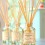 Scent, Inc