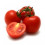 tomatome