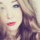 valerie.aardahl