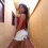 taniatex