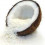 blackcoconut23