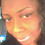 mzradie