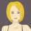 623debbie