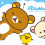 msinfp