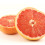 MyGrapefruit