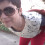 Dryne