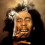 bobmarley2