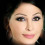 saso eltaweel