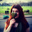 gliggirl