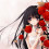 sweetapple7