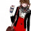Alice_in_wonderland