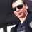 seyhan.hatipoglu
