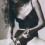 misssy9