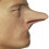 Lurifax