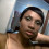 Patricia40
