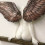 taboo2287