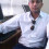 ahmedabbadi