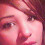 Hend007