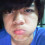 billy.minmin
