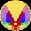 Sucarie