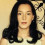 Grehjohrt
