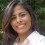 eliade