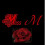 Miss.M