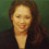 Bettany87