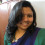 sreetamaa