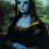 vilma