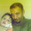 kamel.dakheel