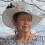 HelenAnn