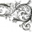 Filigree