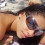 CharlotteDe