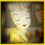 farceuse