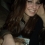klaudia.f