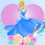 little Cinderella