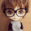 rayan.terro