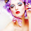 purpleunicorn