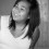 karel.piong