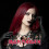 miss_mary