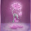 pearlprincess