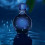 ♥Love4Fragrance♥