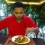 Mike3979
