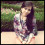 christine_g80