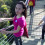 schon dayana