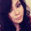 NativeBabi916Lady