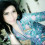 myra83