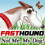 hope4hounds