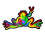 froggiechick85